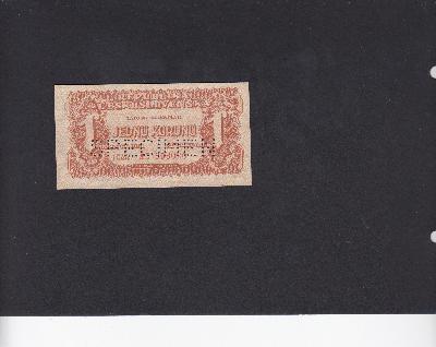 Beschrijving voorzijde: 